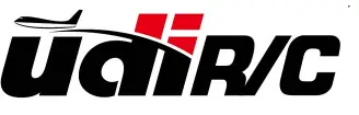 udiRC-UDI008-Remote-Control-Boat-logo