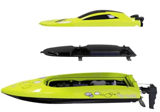udiRC-UDI008-Remote-Control-Boat-product