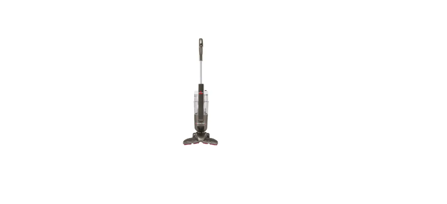 My Poweredge® Hard Floor Stick Vacuum Has No Suction | Support My Poweredge® Hard Floor Stick Vacuum Has No Suction | Support