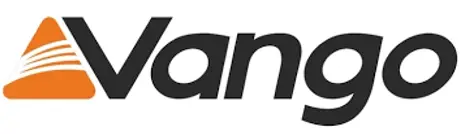 Vango-logo
