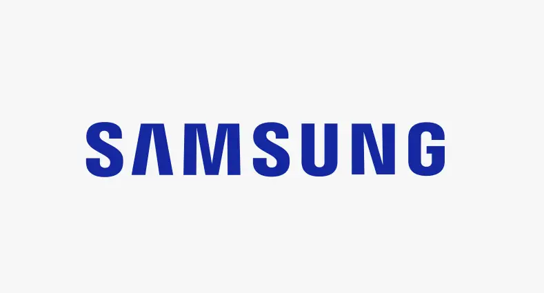 Sumsung E-manual User Manual