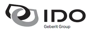 IDO-LOGO