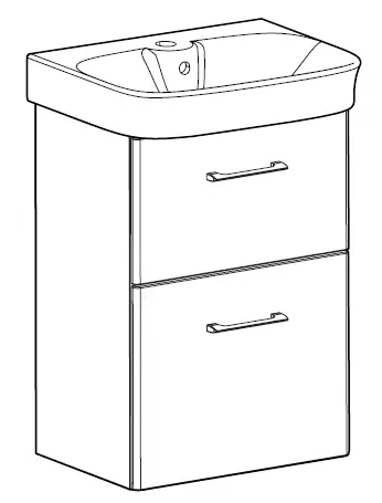 iDO-6015511-Pool-Cabinet-01