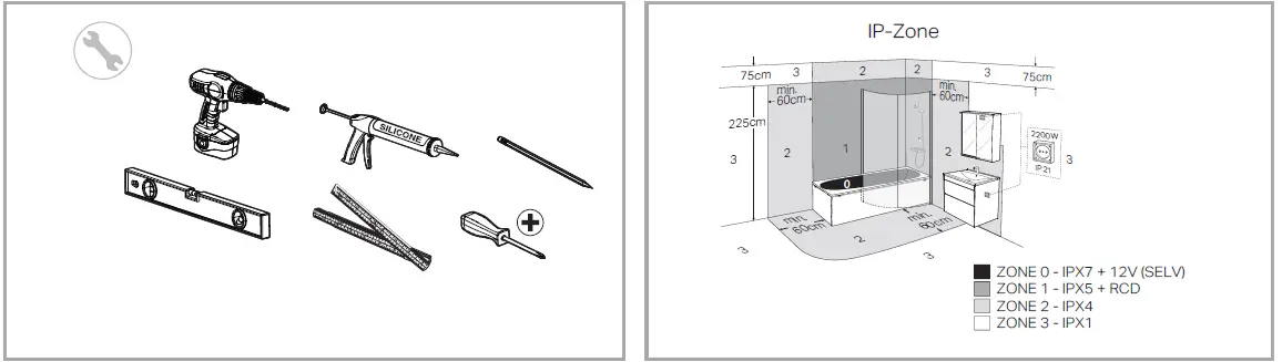 iDO-6015511-Pool-Cabinet-02