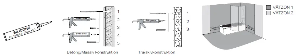 iDO-6015511-Pool-Cabinet-03