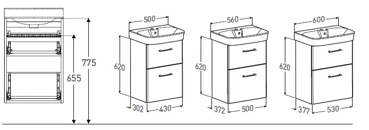iDO-6015511-Pool-Cabinet-04