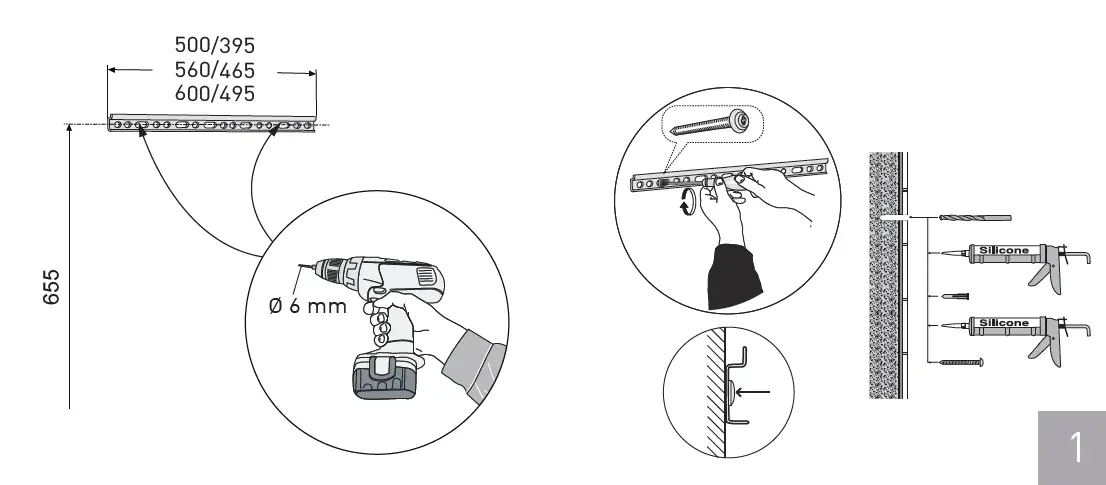 iDO-6015511-Pool-Cabinet-06