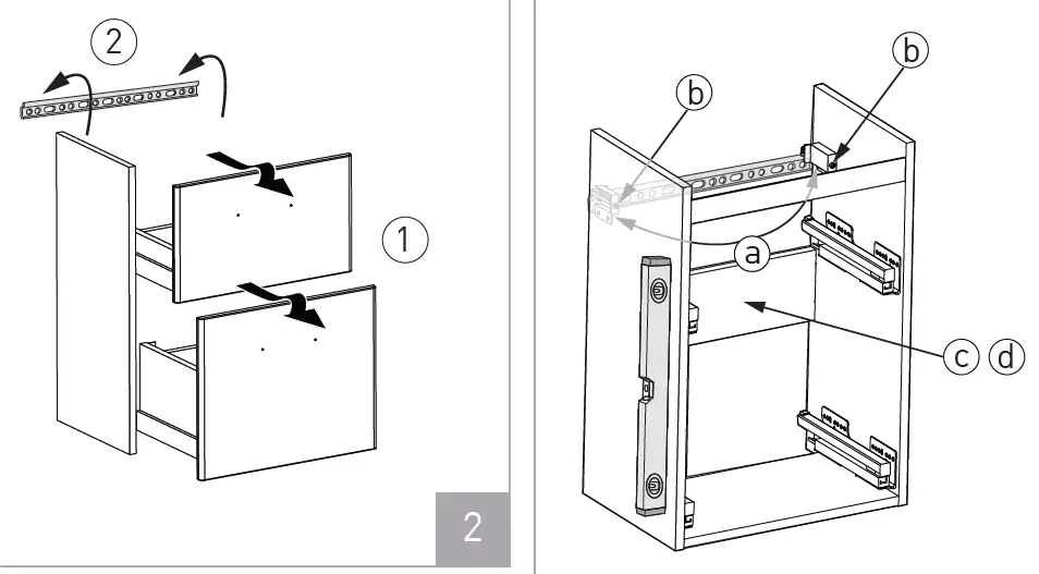iDO-6015511-Pool-Cabinet-07