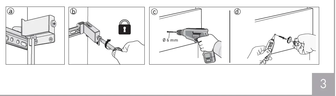 iDO-6015511-Pool-Cabinet-08