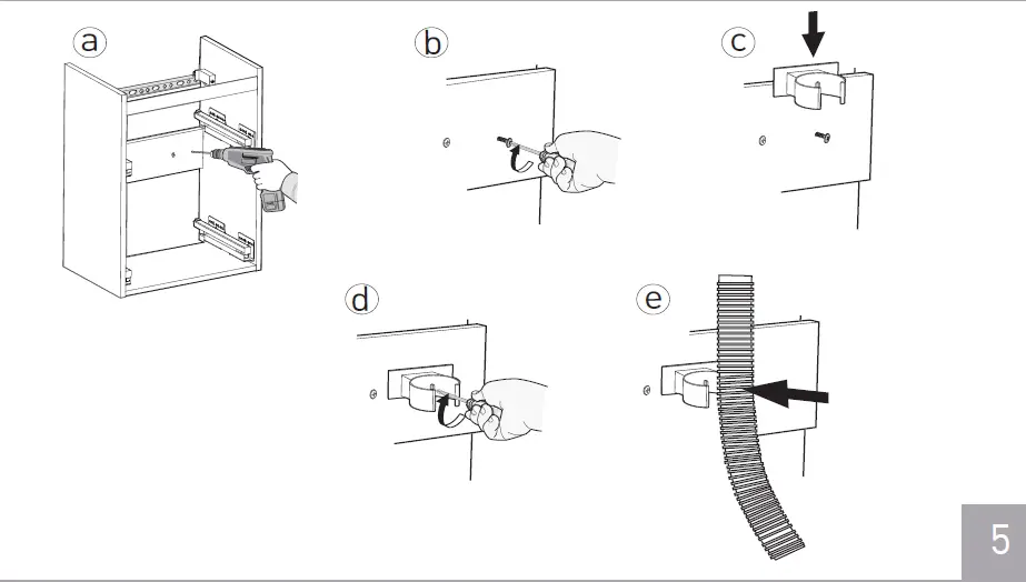 iDO-6015511-Pool-Cabinet-09