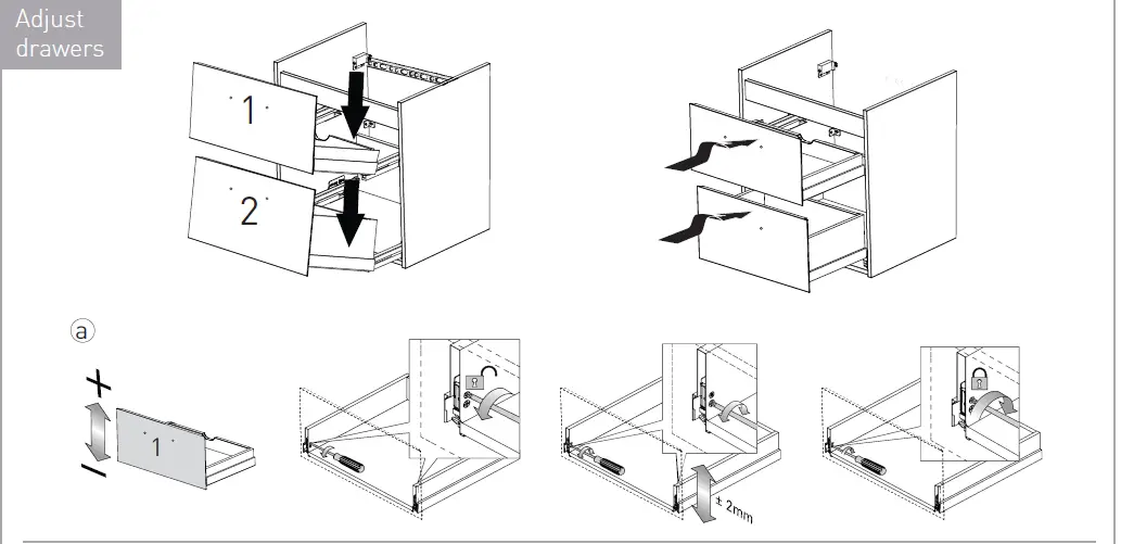 iDO-6015511-Pool-Cabinet-10