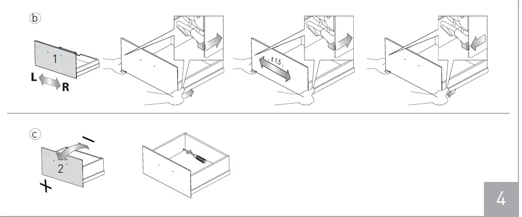 iDO-6015511-Pool-Cabinet-11