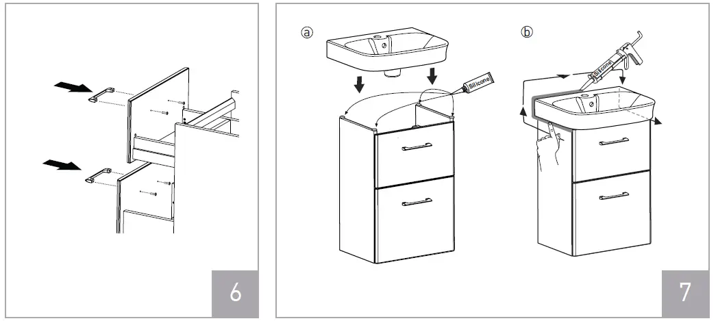 iDO-6015511-Pool-Cabinet-12