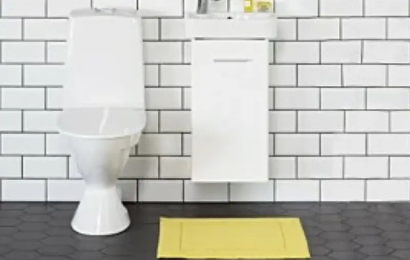 Ido 6015511 Pool Cabinet Instruction Manual Ido 6015511 Pool Cabinet Instruction Manual