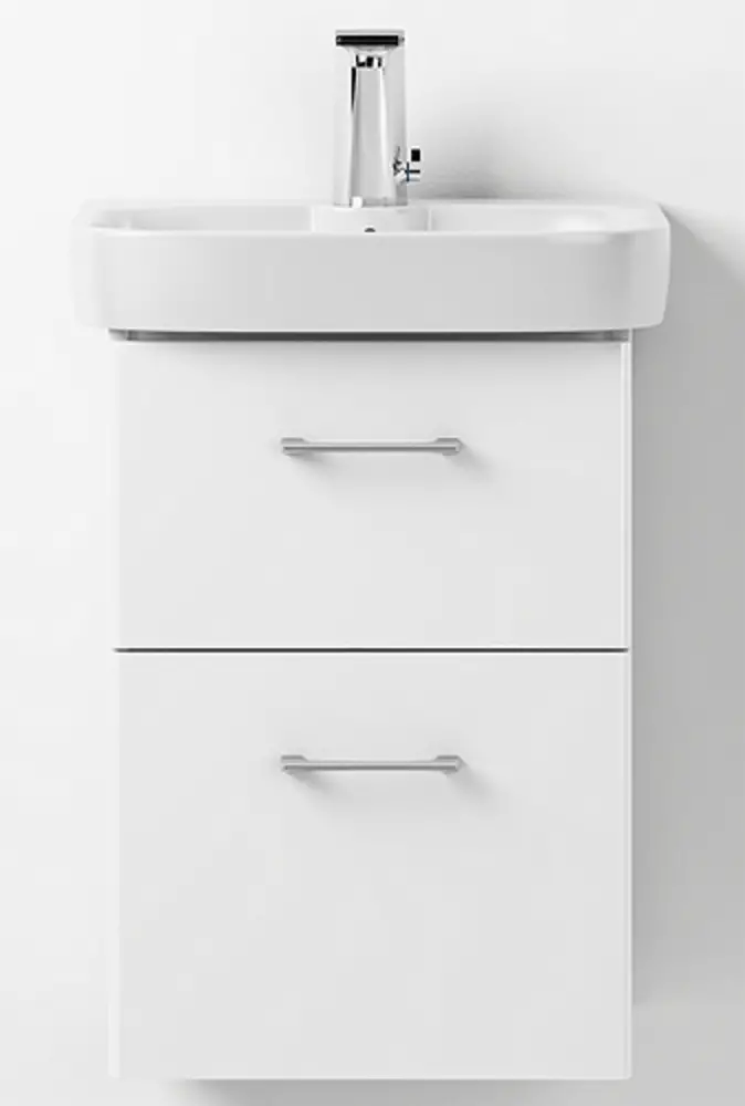 iDO-6015511-Pool-Cabinet-PRODUCT-IMAGE