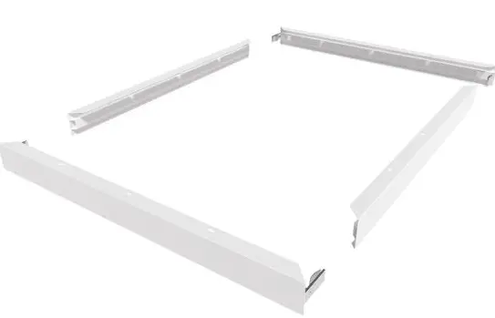 DEKO-LIGHT-930664-Surface-Mounted-Frame-PRODUCT