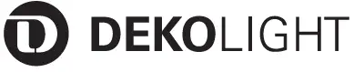 DEKO-LIGHT-LOGO