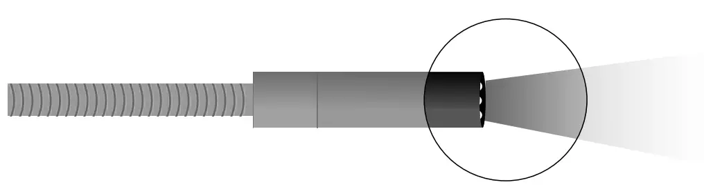 Laserliner VideoPocket - fig 10