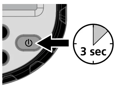 Laserliner VideoPocket - fig 4