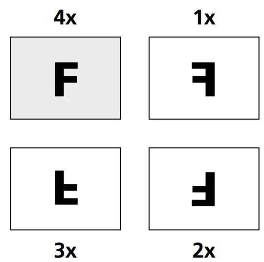 Laserliner VideoPocket - fig 11