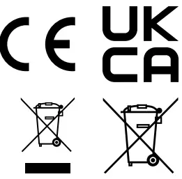 Laserliner VideoPocket - icon 13