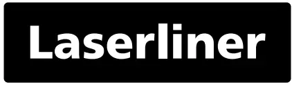 Laserliner logo