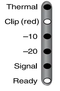 Crown-CDi-6000-Two-Channel-70V-140V-Power-Amplifier-13