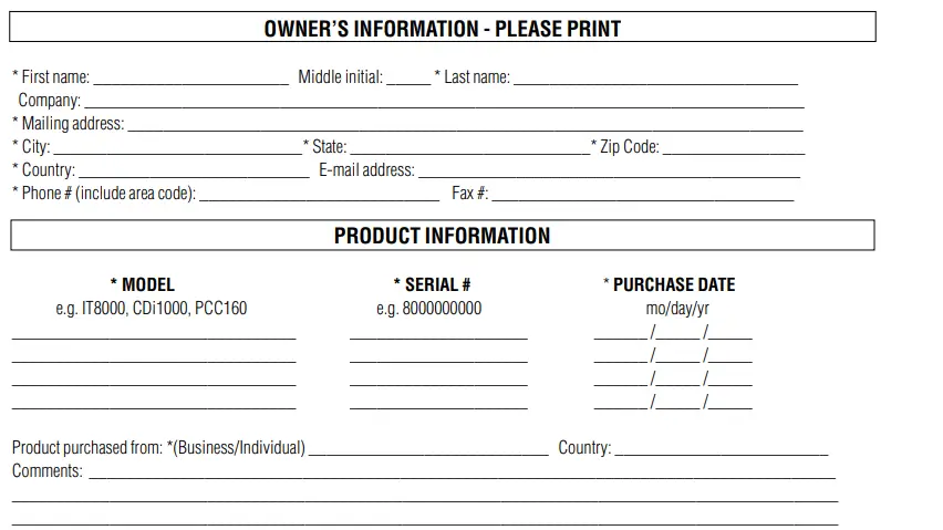 Crown-CDi-6000-Two-Channel-70V-140V-Power-Amplifier-20
