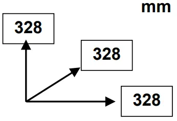SCARLETT SC-FD421010 Dryer for Vegetables - Fig 2