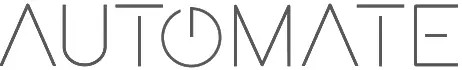 AUTOMATE-LOGO