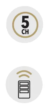 AUTOMATE-MTRF-WS-15-5-Inch-Decorator-Wall-RF-Switch-FIG-1