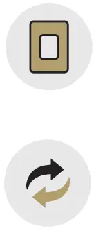 AUTOMATE-MTRF-WS-15-5-Inch-Decorator-Wall-RF-Switch-FIG-2