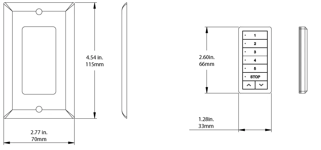 AUTOMATE-MTRF-WS-15-5-Inch-Decorator-Wall-RF-Switch-FIG-3