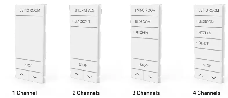 AUTOMATE-MTRF-WS-15-5-Inch-Decorator-Wall-RF-Switch-FIG-4