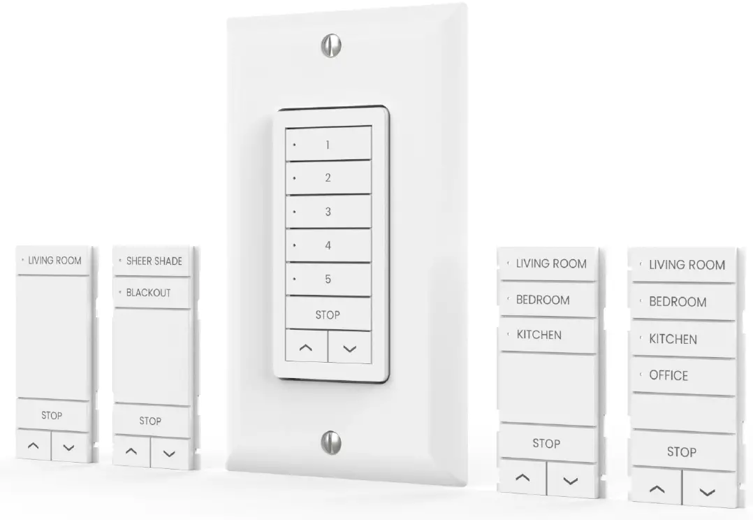 AUTOMATE-MTRF-WS-15-5-Inch-Decorator-Wall-RF-Switch-PRODUCT