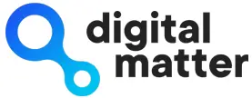 digital-matter-LOGO