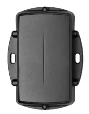 digital-matter-Yabby-3-GPS-Battery-Powered-Asset-FIG-1