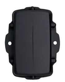 digital-matter-Yabby-3-GPS-Battery-Powered-Asset-FIG-2