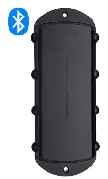 digital-matter-Yabby-3-GPS-Battery-Powered-Asset-FIG-3