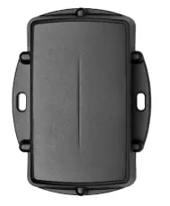 digital-matter-Yabby-3-GPS-Battery-Powered-Asset-FIG-4