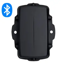 digital-matter-Yabby-3-GPS-Battery-Powered-Asset-FIG-5