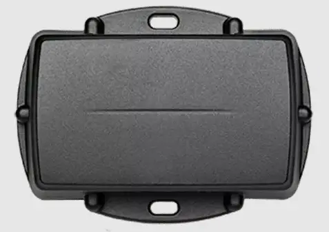 digital-matter-Yabby-3-GPS-Battery-Powered-Asset-PRODUCT