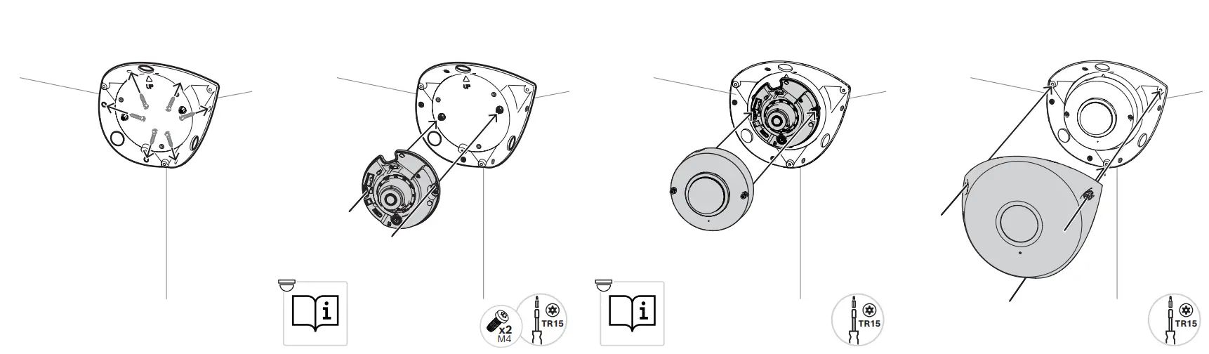 BOSCH-NDA-5080-CMB-Corner-mount-box-fig2