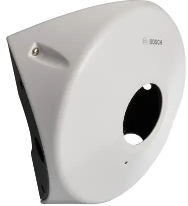 BOSCH-NDA-5080-CMB-Corner-mount-box-product