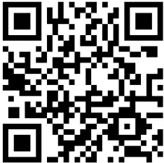 Philio-PSR04-Smart-Color-Button-fig-1