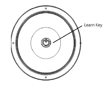 Philio-PSR04-Smart-Color-Button-fig-2