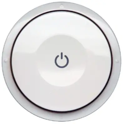 Philio-PSR04-Smart-Color-Button-product