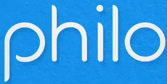 Philio.-logo