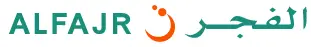 AlFajr-logo