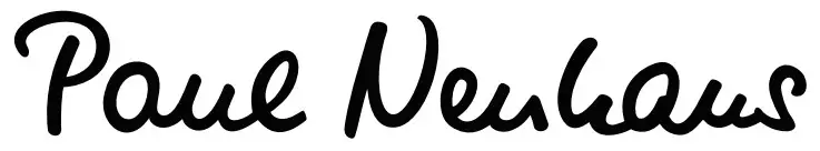 Paul Neuhaus logo